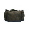 Taška Sonik SK-TEK Carryall Medium Taška Sonik SK-TEK Carryall Medium