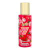 Guess Love Passion Kiss tělový sprej 250 ml W Guess Love Passion Kiss tělový sprej 250 ml W