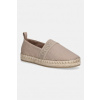 Calvin Klein espadrilky dámske OBLIQUE ESPADRILLE WEBBING HW0HW02934 béžová EUR 36 Calvin Klein espadrilky dámske OBLIQUE ESPADRILLE WEBBING HW0HW02934 béžová EUR 36