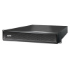 APC Smart-UPS X-Series 48V External Battery Pack Rack/Tower, 2U pro SMX750I, SMX1000I, SMX1500RMI2U, SMX1500RMI2UNC APC Smart-UPS X-Series 48V External Battery Pack Rack/Tower, 2U pro SMX750I, SMX1000I, SMX1500RMI2U, SMX1500RMI2UNC