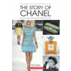 Story of Chanel Audio Pack Story of Chanel Audio Pack