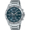CASIO EDIFICE EFR-526D-2AVUEF CASIO EDIFICE EFR-526D-2AVUEF