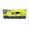 Ryobi 18V ONE+ HP RY18SCXA-0 Akumulátorová záhradnícka píla (Ryobi 18V ONE+ HP RY18SCXA-0 Akumulátorová záhradnícka píla) Ryobi 18V ONE+ HP RY18SCXA-0 Akumulátorová záhradnícka píla (Ryobi 18V ONE+ HP RY18SCXA-0 Akumulátorová záhradnícka píla)