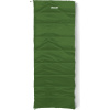 Spacák PINGUIN Lite Blanket CCS zelený Spacák PINGUIN Lite Blanket CCS zelený
