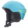 Relax Twister Detská lyžiarska prilba RH18 XS Relax Twister Detská lyžiarska prilba RH18 XS