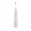 Oral-B Irrigator | Jet Aquacare 4 | 600 ml | Number of heads 2 | White Oral-B Irrigator | Jet Aquacare 4 | 600 ml | Number of heads 2 | White