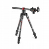 Manfrotto Befree MKBFRTC4GT-BH Manfrotto Befree MKBFRTC4GT-BH