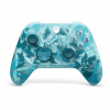 XBOX Bezdrôtový Gamepad, Ice Breaker SE (EP2-29572) XBOX Bezdrôtový Gamepad, Ice Breaker SE (EP2-29572)