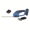 Scheppach C-HTGS200-X-SET S + Doprava zdarma Scheppach C-HTGS200-X-SET S + Doprava zdarma