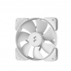 Fractal Design Aspect 12 FD-F-AS1-1202 Fractal Design Aspect 12 FD-F-AS1-1202