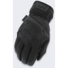 TOGO Zimní rukavice Mechanix ColdWork FastFit Covert TOGO Zimní rukavice Mechanix ColdWork FastFit Covert