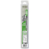 GYS Edelstahl svařovací elektrody 10 ks (Ø x d) 2.5 mm x 350 mm 40 - 80 A GYS Edelstahl svařovací elektrody 10 ks (Ø x d) 2.5 mm x 350 mm 40 - 80 A