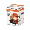 żiarovka pre diaľkový svetlomet ams-OSRAM 9012 żiarovka pre diaľkový svetlomet ams-OSRAM 9012