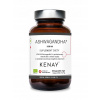 Kenay Výživový doplnok KSM-66 Ashwagandha 16 g (60 kusov) Kenay Výživový doplnok KSM-66 Ashwagandha 16 g (60 kusov)