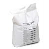 DENSORB® Sypký sorbent na olej, univerzálny hrubozrnný, nehorľavý, chemicky inertný, vrece 10 kg DENSORB® Sypký sorbent na olej, univerzálny hrubozrnný, nehorľavý, chemicky inertný, vrece 10 kg