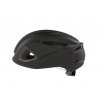 Cyklistická helma OAKLEY ARO3 Lite, Blackout, FOS900596-02E L Cyklistická helma OAKLEY ARO3 Lite, Blackout, FOS900596-02E L