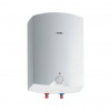 Mora TOM5N Elektrický zásobníkový ohrievač vody Mora TOM5N Elektrický zásobníkový ohrievač vody