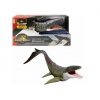Mattel Jurassic World Velkolepý Mosasaurus JGB51 Mattel Jurassic World Velkolepý Mosasaurus JGB51