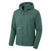 HUSKY Silvo M green - XL HUSKY Silvo M green - XL