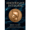 Arkwright Integral Arkwright Integral