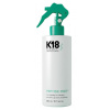 K18 Peptide Prep Pro Chelator 300 ml K18 Peptide Prep Pro Chelator 300 ml