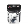 Ink. kazeta TB kompat. s HP C6615DE (No.15) Black TBH-615B Ink. kazeta TB kompat. s HP C6615DE (No.15) Black TBH-615B