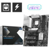 MSI PRO B860-P MSI PRO B860-P
