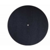 Dynavox Slipmate Neutral Anti-static PM2 Black Dynavox Slipmate Neutral Anti-static PM2 Black