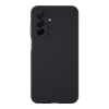 Tactical Velvet Smoothie Samsung Galaxy A26 5G Asphalt 57983124709 Tactical Velvet Smoothie Samsung Galaxy A26 5G Asphalt 57983124709