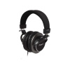 ROLAND RH-300 studiová sluchátka,uzavřená ROLAND RH-300 studiová sluchátka,uzavřená