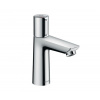 HansGrohe 71751000 HansGrohe 71751000