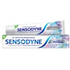 Sensodyne Extra Whitening zubná pasta, 75 ml Sensodyne Extra Whitening zubná pasta, 75 ml