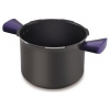MOULINEX, TEFAL pracovná nádoba pre CY851130, CY855830, CE701010 (pre Cookeo, Cookeo USB, Cookeo Connect, Cookeo Grameez ) MOULINEX, TEFAL pracovná nádoba pre CY851130, CY855830, CE701010 (pre Cookeo, Cookeo USB, Cookeo Connect, Cookeo Grameez )