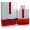 Prada Luna Rossa Sport toaletná voda pánska 100 ml Prada Luna Rossa Sport toaletná voda pánska 100 ml