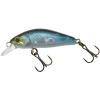 Wobler Illex Chubby Minnow 3,5 cm SP NF Ablette Wobler Illex Chubby Minnow 3,5 cm SP NF Ablette
