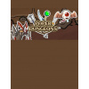 Paper Dungeons - Steam PC Paper Dungeons - Steam PC