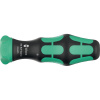 Wera 80 RA Vario Ratschen- schraubendreher Wera 80 RA Vario Ratschen- schraubendreher