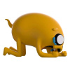 Youtooz Adventure Time Vinyl Figurka Screaming Jake 7 cm Youtooz Adventure Time Vinyl Figurka Screaming Jake 7 cm