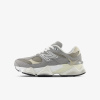New Balance K 9060 EUR 38 New Balance K 9060 EUR 38