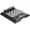 Millennium Chess Genius Millennium Chess Genius