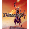 Dungeons 4 - Steam PC Dungeons 4 - Steam PC