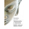 Mahámudra a vipassana - Bdělé vědomí Mahámudra a vipassana - Bdělé vědomí