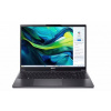 Acer Notebook Aspire Go 15 AG15-51P-78K5 i7-1355U 15.3 WUXGA 16GB 512GB NoOS Szary Acer Notebook Aspire Go 15 AG15-51P-78K5 i7-1355U 15.3 WUXGA 16GB 512GB NoOS Szary
