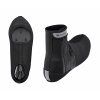 Force Neoprene Force Neoprene
