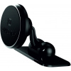 Swissten Magnetický Držák Do Auta S-Grip Dashboard Dm6 65010420 Swissten Magnetický Držák Do Auta S-Grip Dashboard Dm6 65010420
