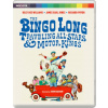 The Bingo Long Traveling All-Stars and Motor Kings Limited Edition Blu-Ray The Bingo Long Traveling All-Stars and Motor Kings Limited Edition Blu-Ray