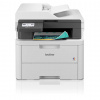 Brother MFC-L3740CDW Brother MFC-L3740CDW