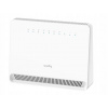 Router Cudy LT500E 802.11ac (Wi-Fi 5) Router Cudy LT500E 802.11ac (Wi-Fi 5)