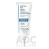 Ducray Kertyol PSO creme 100 ml Ducray Kertyol PSO creme 100 ml
