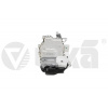 Zámok dverí VIKA 88391813701 Zámok dverí VIKA 88391813701